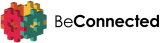 BeConnected