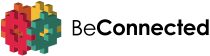 BeConnected